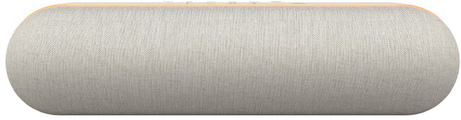 LG전자 스탠바이미 스피커 방문설치, XT7S, 혼합색상