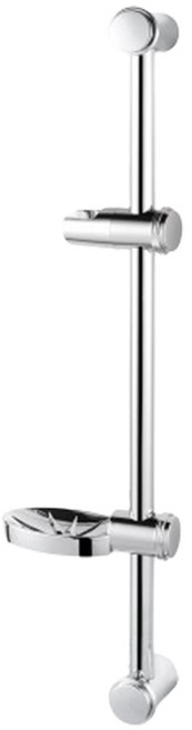 도비도스 샤워기 슬라이드 바 ZFB-100C