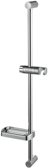 도비도스 샤워기 슬라이드 바 FA-160C