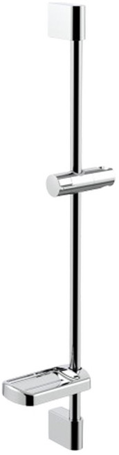 도비도스 샤워기 슬라이드 바 FA-180C