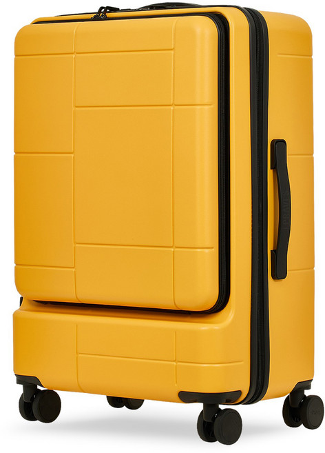 아이프라브 IV-0317 포켓 시티즌 PC 캐리어 20인치 25인치