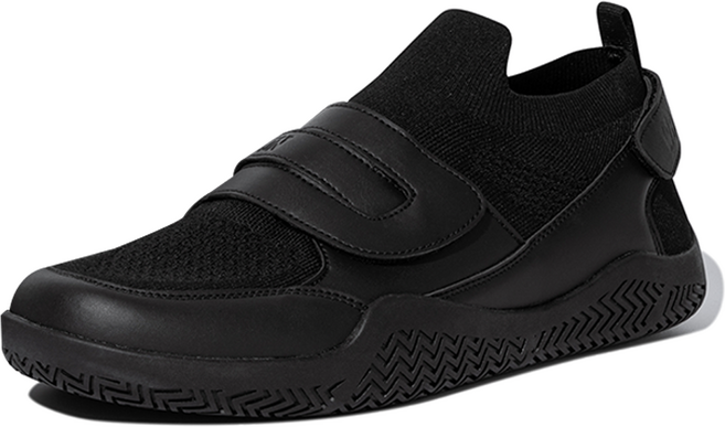 웨이든 S200 스쿼트화 WA5GHTM001