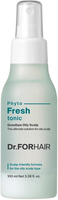 닥터포헤어 피토 프레시 두피 토닉, 100ml, 1개 - 쿠팡