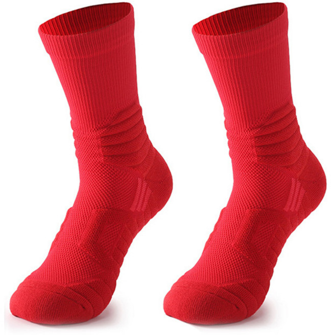 피어니스트 남성용 아웃도어 스포츠 양말 2켤레