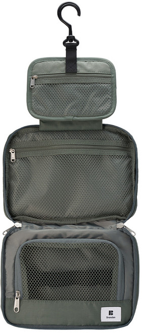 브랜든 확장형 행잉 워시백