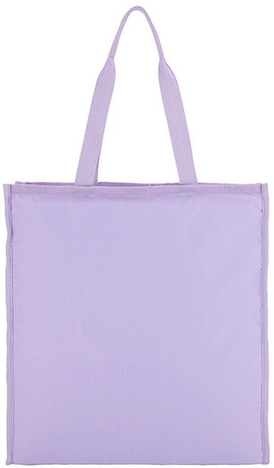 레스포색 라지 북 토트백 3847.R13