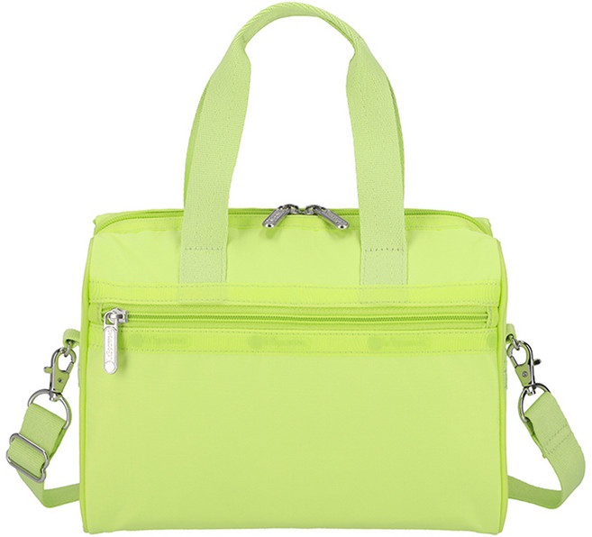 레스포색 에브리데이 스몰 사첼백 3868.R136