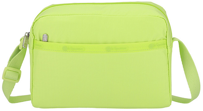 레스포색 다니엘라 크로스바디 2434.R136