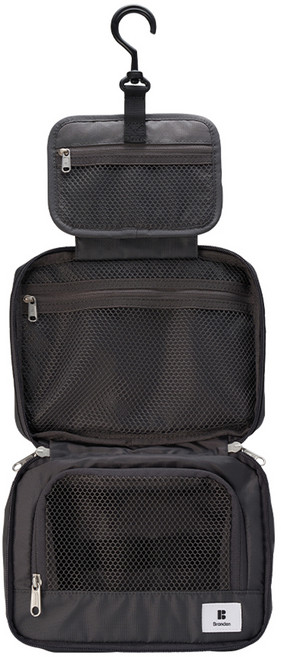 브랜든 확장형 행잉 워시백