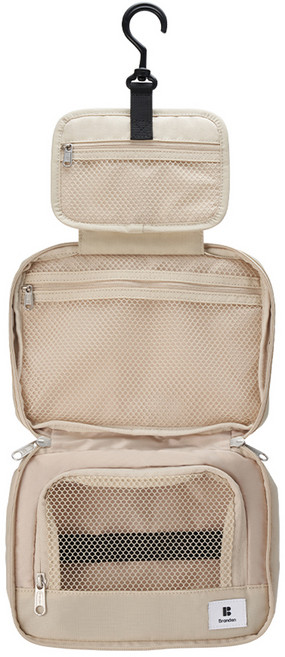 브랜든 확장형 행잉 워시백