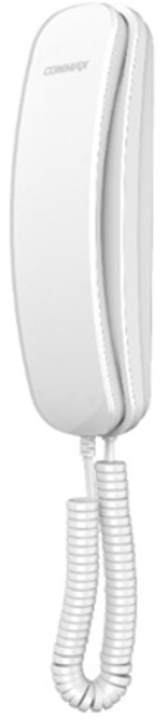 COMMAX 공전식 인터폰 자기, TP-NR