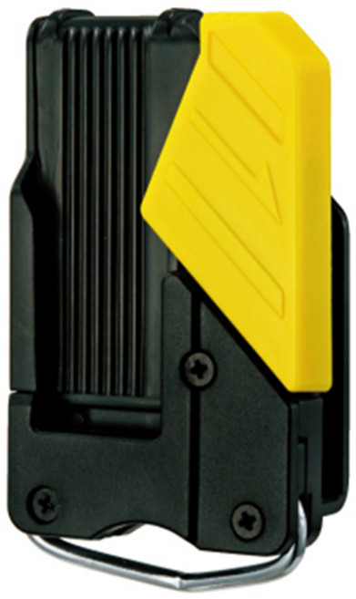 타지마 SF줄자 전용 홀더 SF-BHLD, 1개