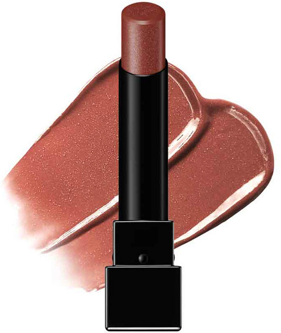 케이트 립 몬스터, 1개, 112 미드나잇 트리츠