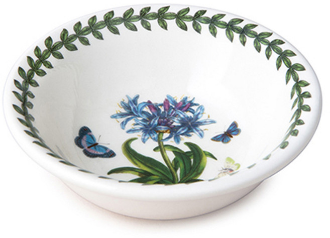 포트메리온 보타닉가든 뉴볼 B형 13cm, 랜덤발송, 1개