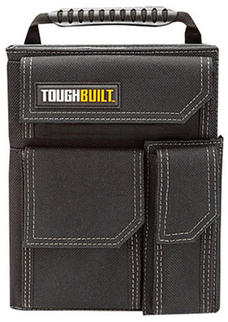 TOUGHBUILT 筆記本套 TB-56-L-C