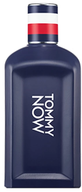 타미힐피거 타미 나우 오 데 토일렛, 30ml, 1개 - 쿠팡