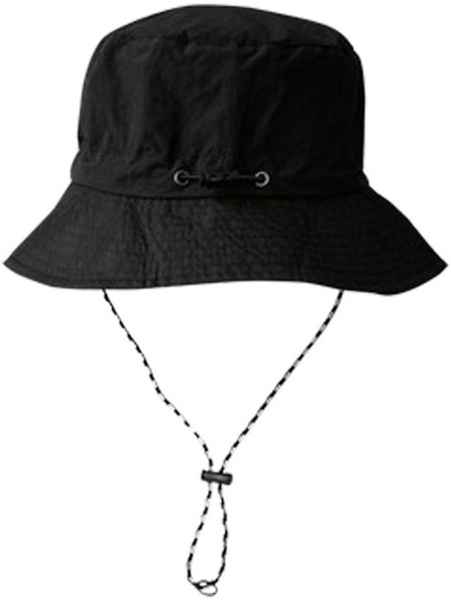 엠에스트로지 접이식 간편 등산 여행 모자