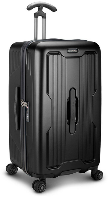 트래블러스초이스 얼티맥스 트렁크 캐리어 + 커버 세트 26인치 30인치