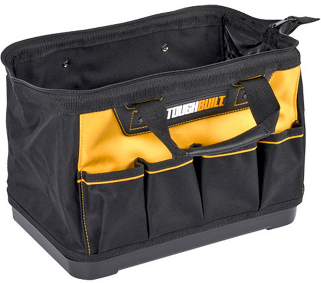 TOUGHBUILT 工具包 TB-78-B-14, 1個