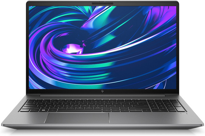 HP 2023 Z북 파워 15 G10A 7E6K8AV 모바일 워크스테이션 15.6 라이젠7 UMA, 실버, 1TB, 16GB, WIN11 Pro, G10A-7E6K8AV
