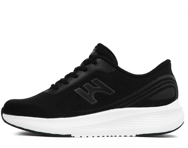 프로월드컵 바로인 슈즈 코니W 런닝화 ZB