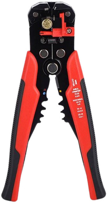 스매쉬 이지 스트리퍼 랜덤발송, 1개