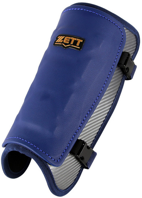 제트 풋가드 BAGK-70, 블루, 1개