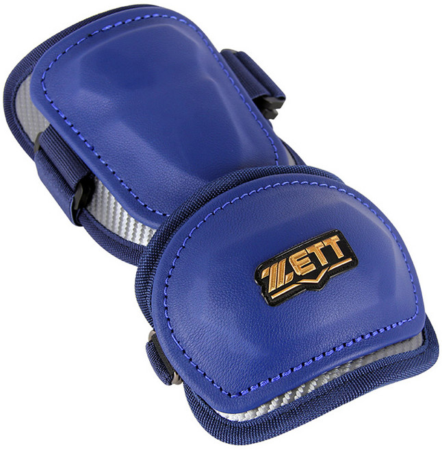 제트 암가드 BAGK-47, 블루, 1개