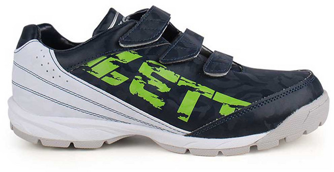 제트 인조 잔디화 BSR-8820