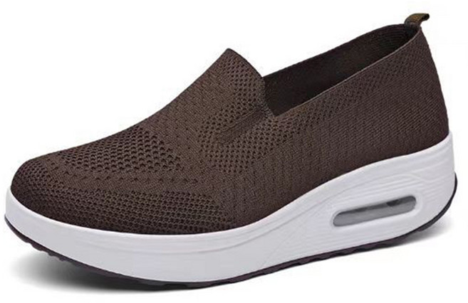 풋온 에도 런닝화 NPOS0414