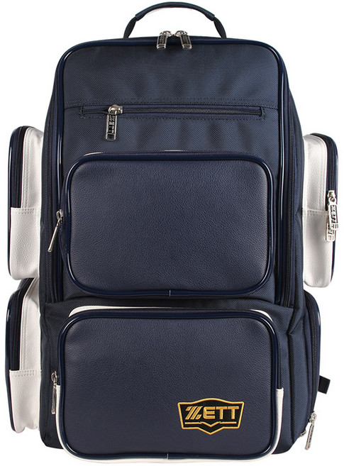 제트 백팩 BAK-434, 곤색, 1개