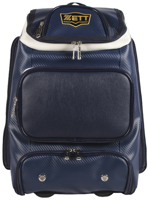 제트 백팩 BAK-454A, 곤색, 1개