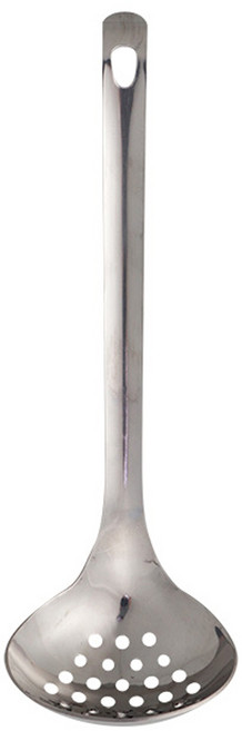 제우스 올스텐 타공국자, 1개