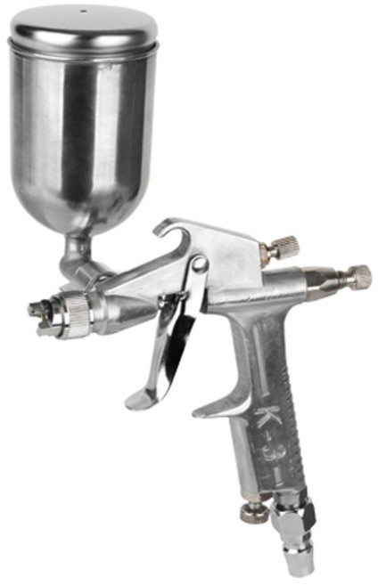 EX-POWER 空氣噴槍組 F-2 一般型, 1套