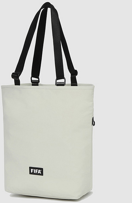 피파 남녀공용 1904 에슬레저 2WAY 토트백