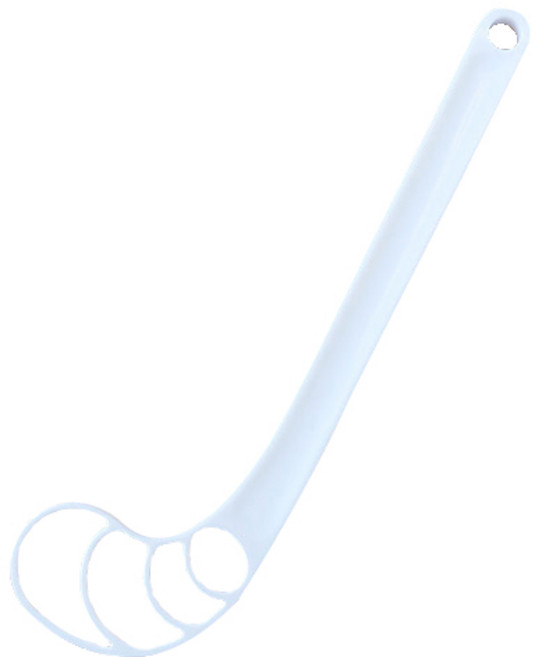 코쿠보 고쿠보 슈퍼거품기 KK524, 1개