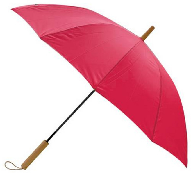 까르페디엠 60 데일리 파스텔 골프 장우산, 로즈핑크, 1개