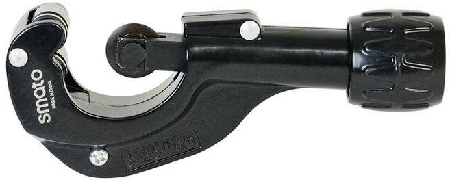 스마토 동파이프커터, SM-105, 1개