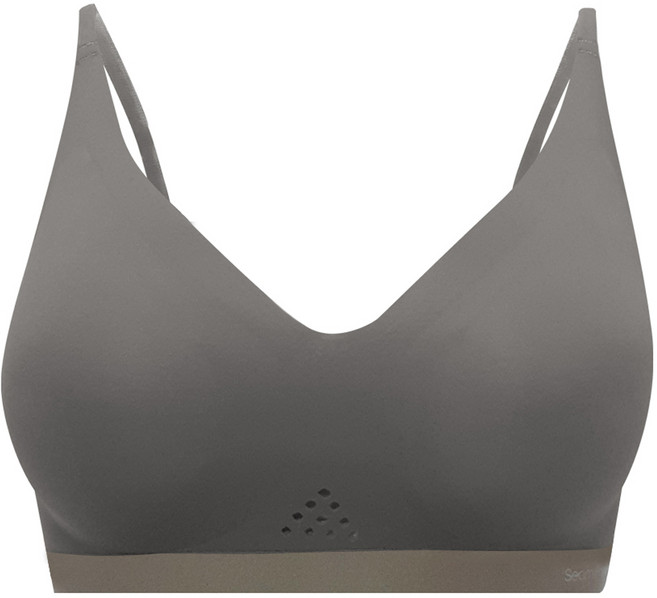 SEAMFREE TRY 女性用胸罩 G53