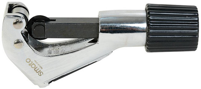 스마토 동파이프커터, 05. SM-274, 1개