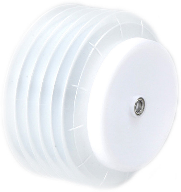 스매쉬 홀쏘 집진기 125mm, 1개