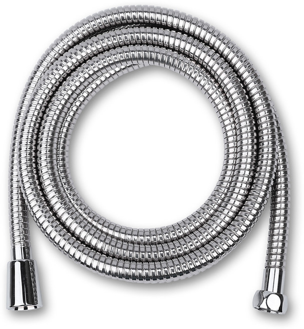 퓨어수 메탈 샤워호스, 2.5m