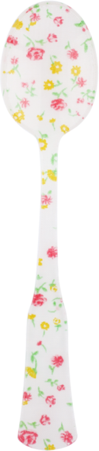 사브르 챰 리버티 티스푼, 옐로우, 1개