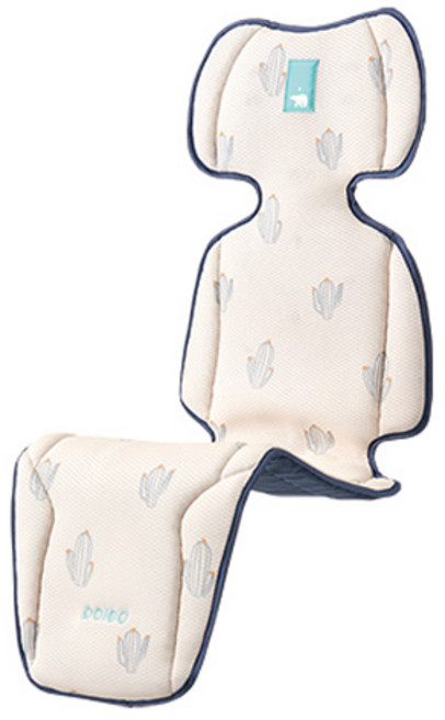 폴레드 에어러브 3 도넛 통풍시트, 오아시스, 1개