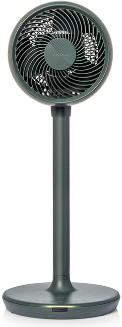 신일 BLDC 서큘레이터, SIF-KR20BN