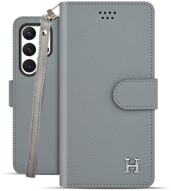 베네트 다이어리 휴대폰 케이스