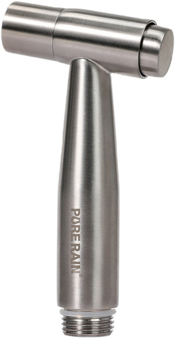 퓨어레인 욕실 스프레이건 풀패키지 세트, 1세트