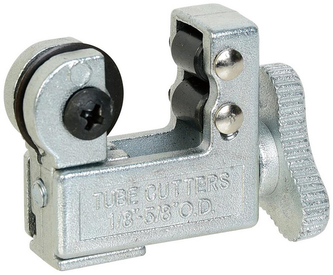 스마토 동파이프커터 C2204114, SM-127B, 1개