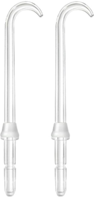 워터픽 호환용 구강세정기 전용 임플란트팁 70K모델 제외, 2개