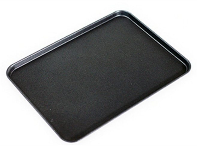 미니 오븐팬, 1개